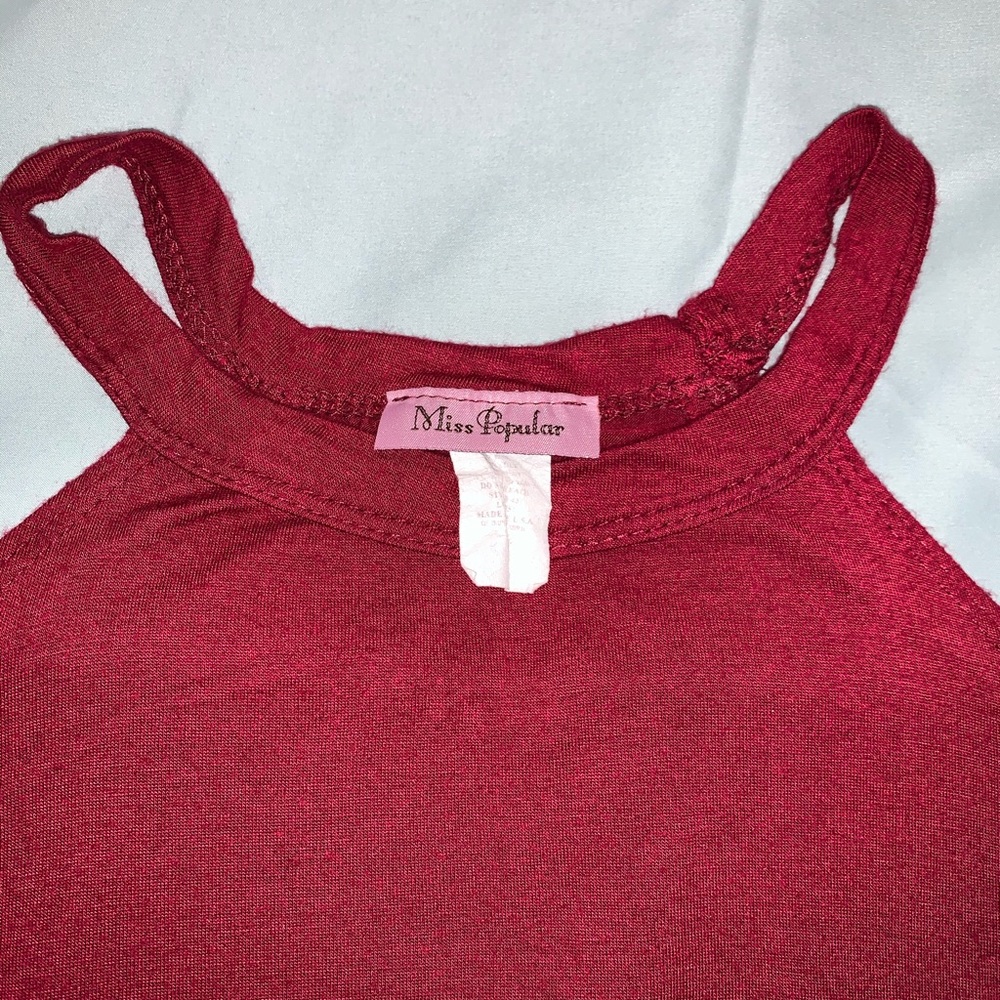 Top - Picture 3 of 4